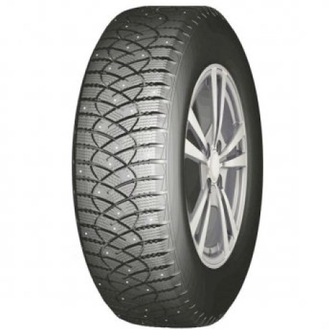 Зимние шины Avatyre Freeze 185/65 R15 88T шип